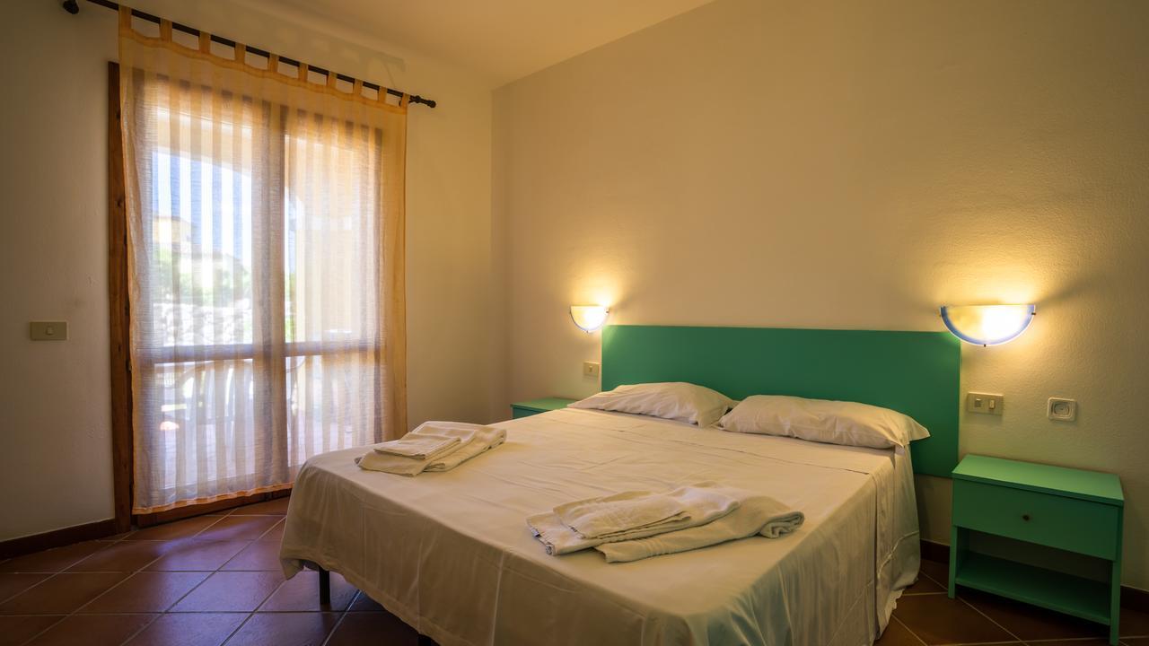 Lu Lamoni Costa Nord