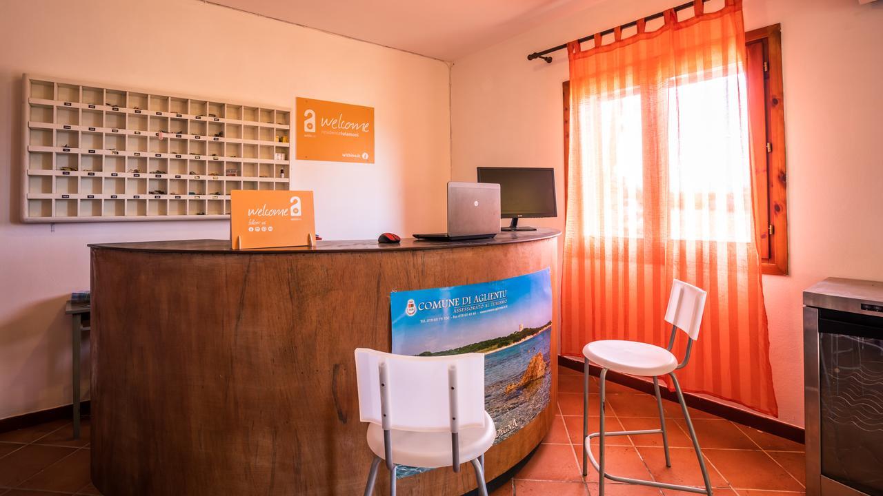 Lu Lamoni Costa Nord 3*
